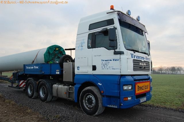 LKW Bilder 2009-02-12 00077
