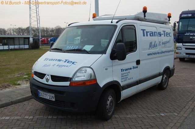 LKW Bilder 2009-03-04 00011