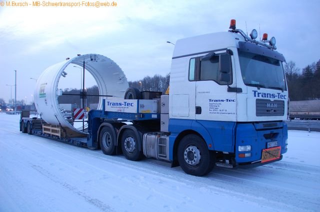 LKW Bilder 2010-01-13 00025