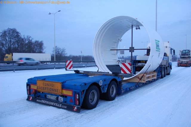 LKW Bilder 2010-01-13 00026