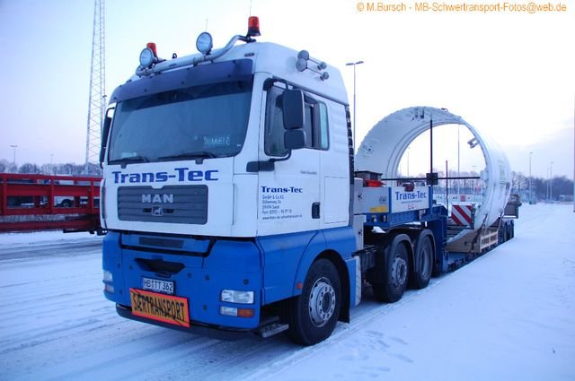 LKW Bilder 2010-01-13 00032