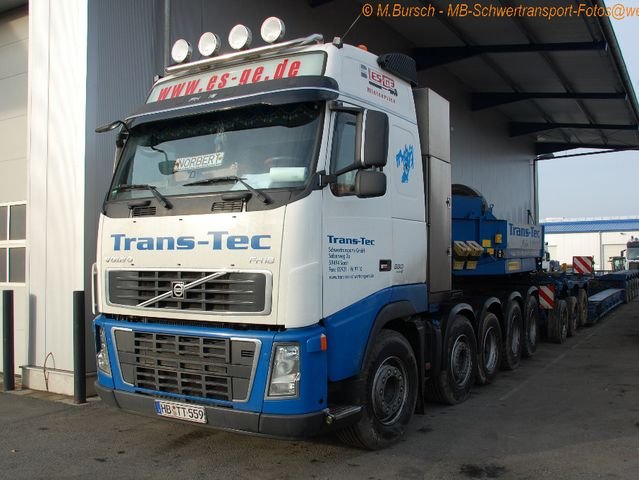 LKW Bilder 2010-01-23 00064