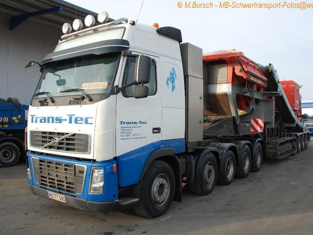 LKW Bilder 2010-01-23 00069