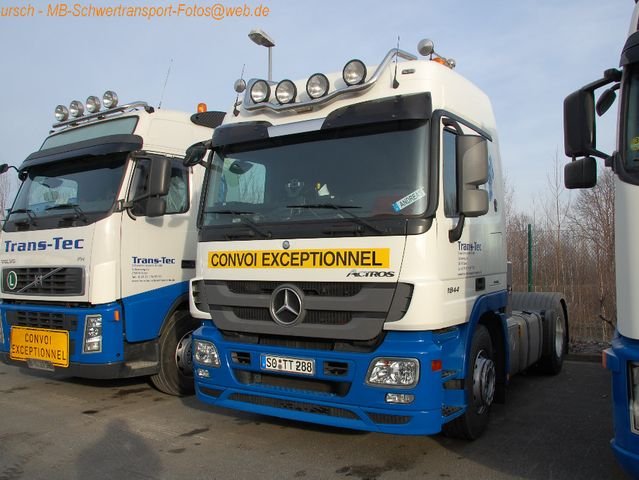 LKW Bilder 2010-01-23 00078