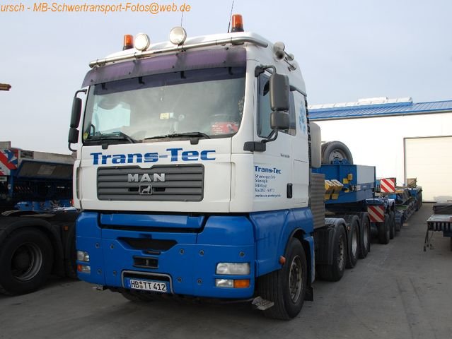 LKW Bilder 2010-01-23 00080