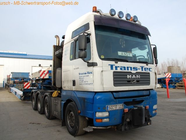 LKW Bilder 2010-01-23 00088