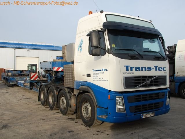 LKW Bilder 2010-01-23 00118