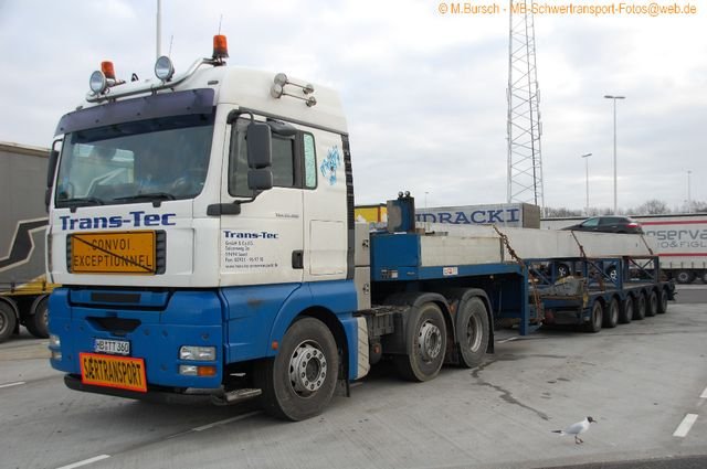 LKW Bilder 2010-03-05 00016