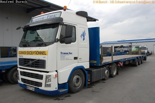 LKW Bilder 2010-10-30 00140