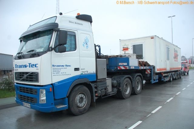 LKW Bilder 2010-11-25 00029