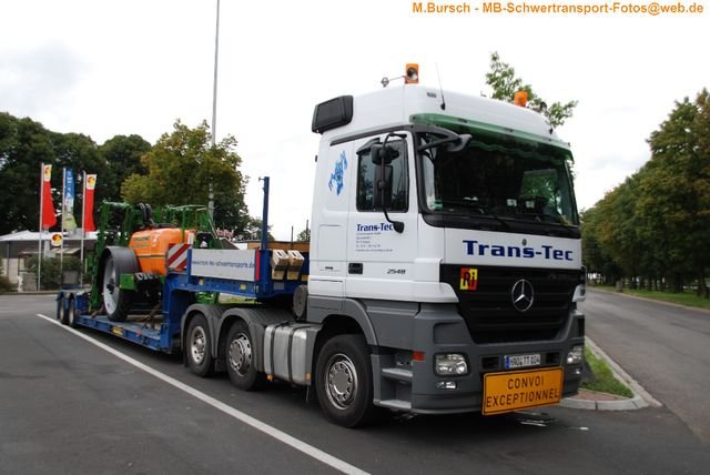 LKW Bilder 2011-07-23 00210