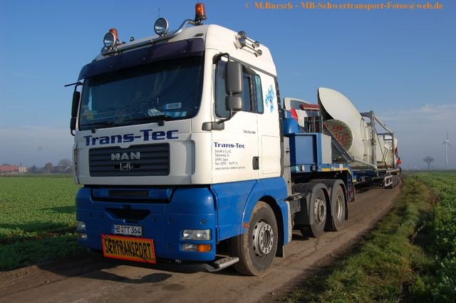 Schwertransportbilder 2008-11-04 00100