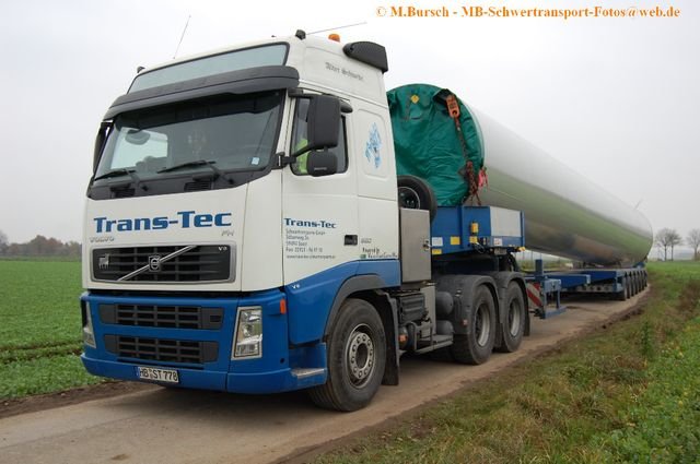 Schwertransportbilder 2008-11-05 00084
