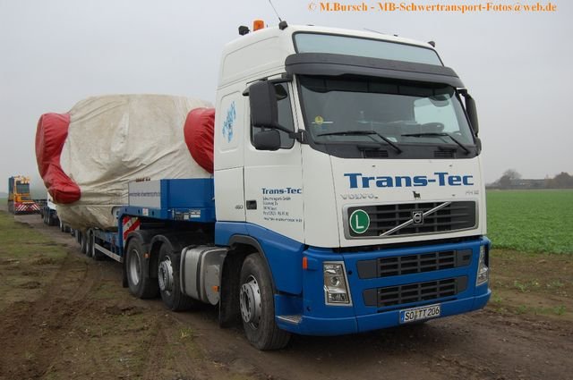 Schwertransportbilder 2008-11-05 00117