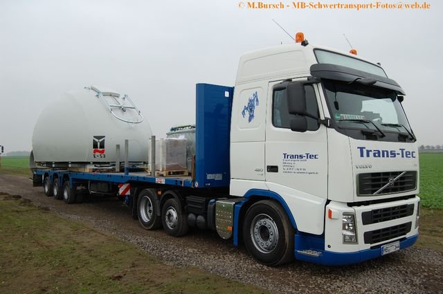Schwertransportbilder 2008-11-05 00124