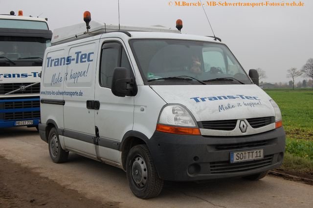 Schwertransportbilder 2008-11-05 00135