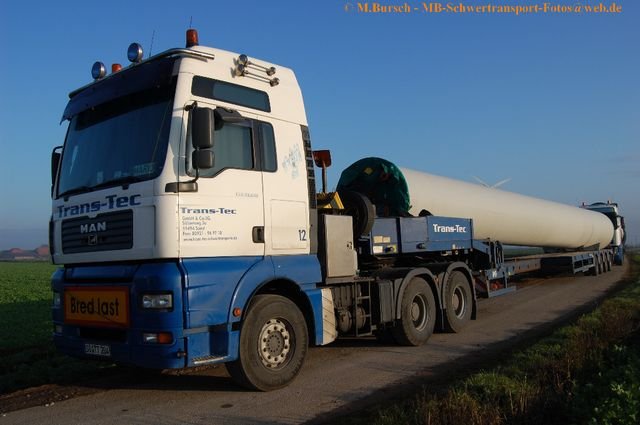 Schwertransportbilder 2008-11-07 00084