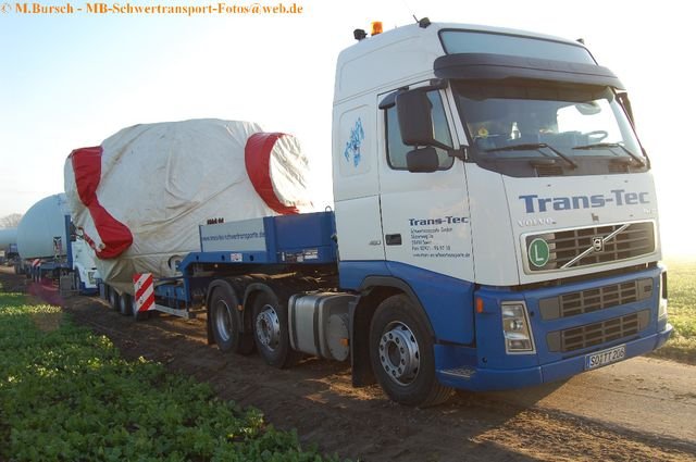 Schwertransportbilder 2008-11-07 00105