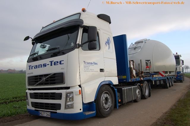 Schwertransportbilder 2008-11-07 00135