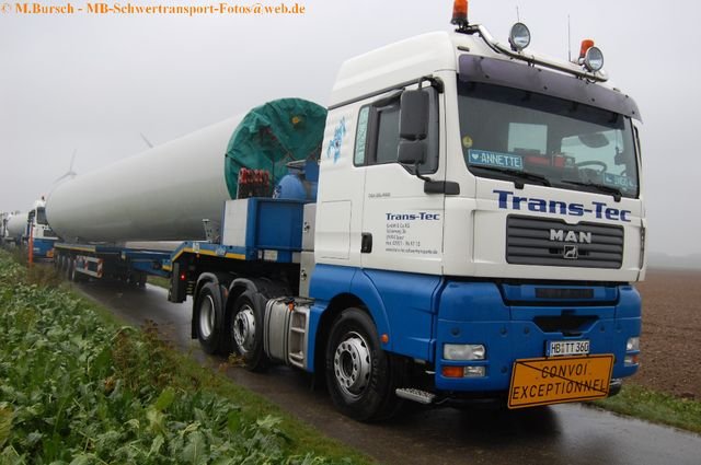 Schwertransportbilder 2008-11-20 00085