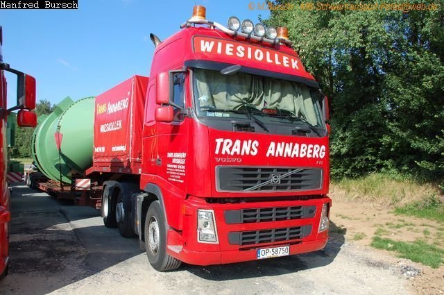 LKW Bilder 2009-05-27 00203