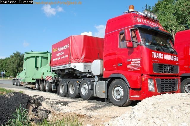 LKW Bilder 2009-05-27 00207