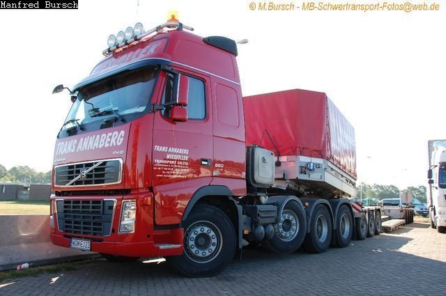 LKW Bilder 2009-05-29 00027