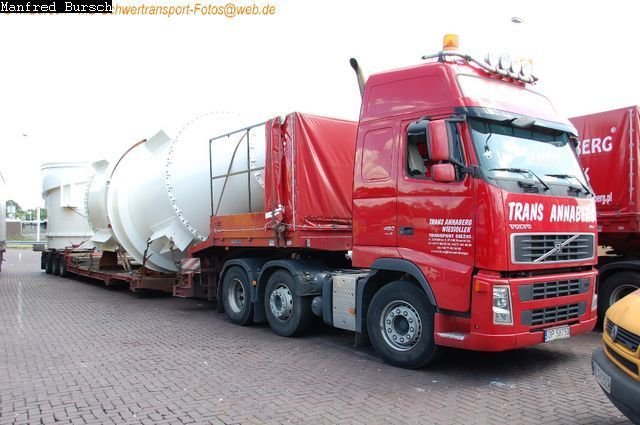 LKW Bilder 2009-07-15 00033
