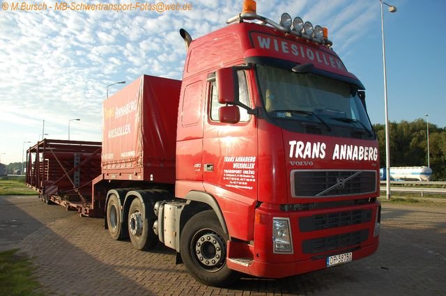 LKW Bilder 2009-08-05 00007
