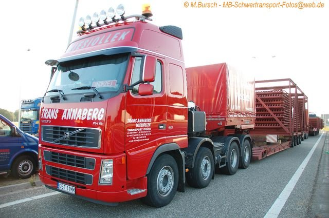 LKW Bilder 2009-08-19 00039