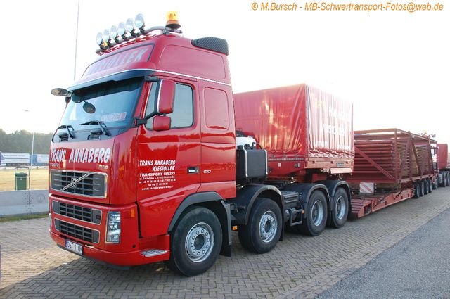 LKW Bilder 2009-08-26 00044