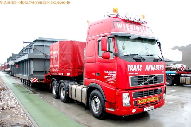 LKW Bilder 2010-02-18 00060