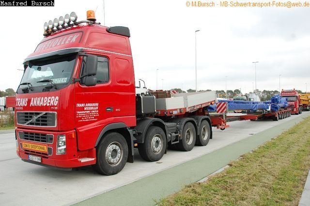 LKW Bilder 2010-10-28 00014