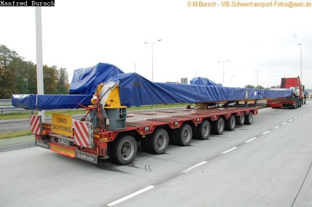 LKW Bilder 2010-10-28 00025