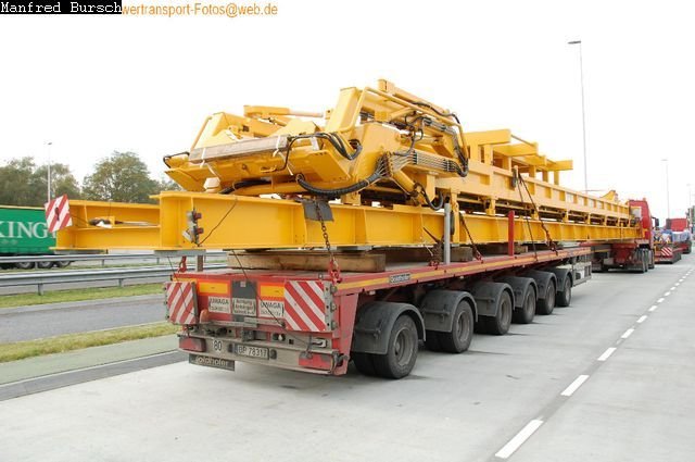 LKW Bilder 2010-10-28 00036
