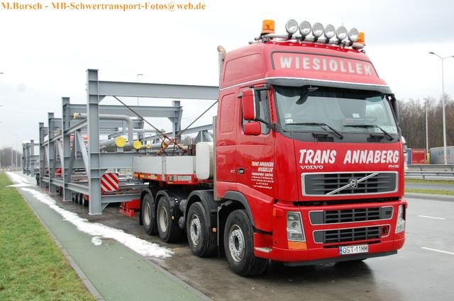 LKW Bilder 2011-01-07 00000