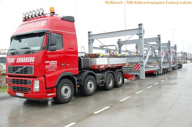 LKW Bilder 2011-01-07 00006