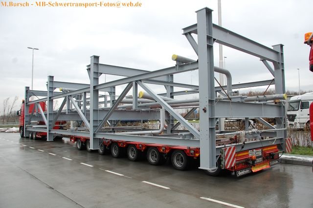 LKW Bilder 2011-01-07 00010