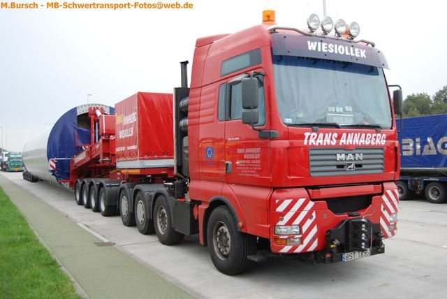 LKW Bilder 2012-10-02 00087