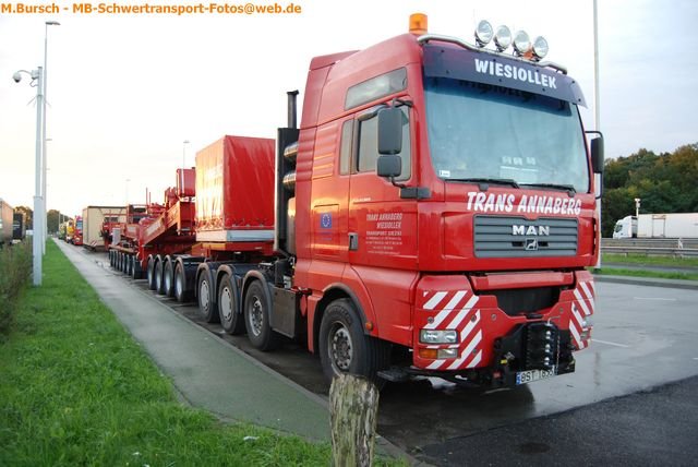 LKW Bilder 2012-10-03 00005