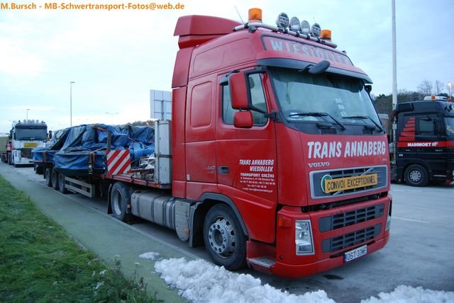 LKW Bilder 2012-12-13 00010