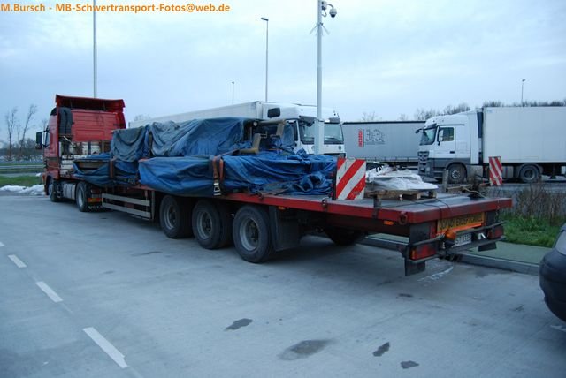 LKW Bilder 2012-12-13 00012