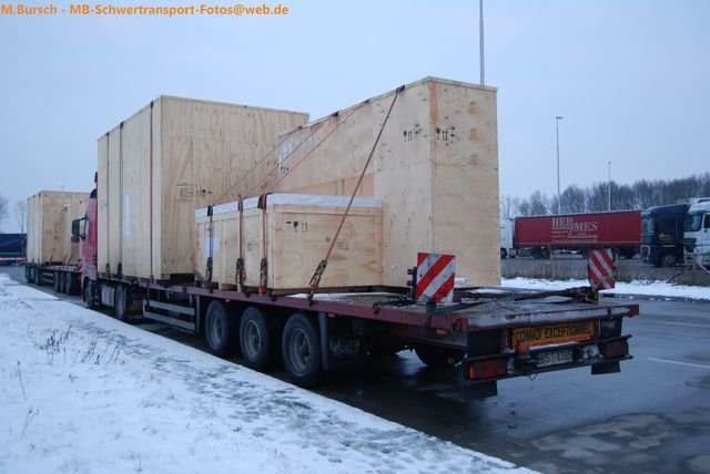 LKW Bilder 2013-01-23 00020