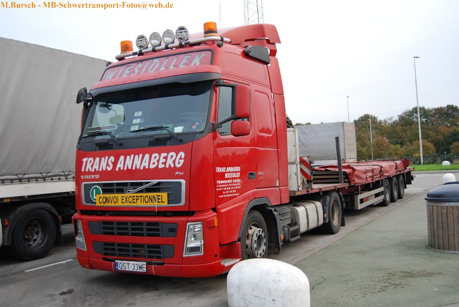 LKW Bilder 2013-11-12 00066