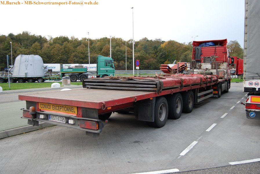 LKW Bilder 2013-11-12 00068
