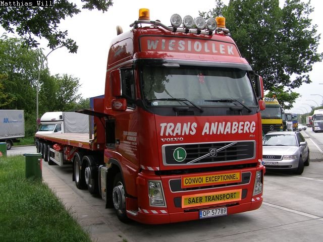 P6250061