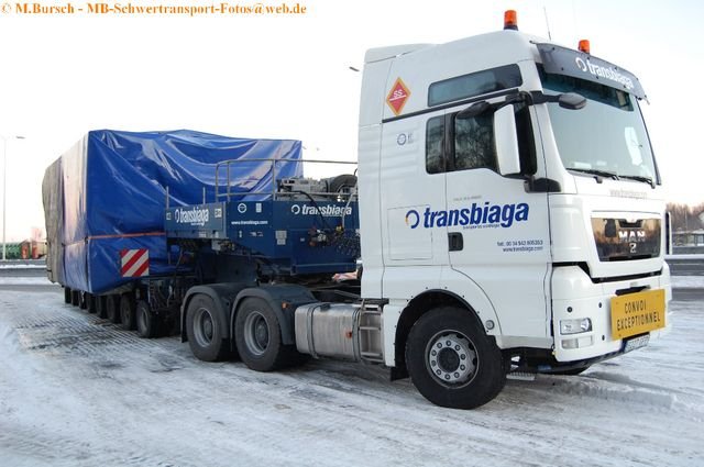 LKW Bilder 2009-01-06 00075