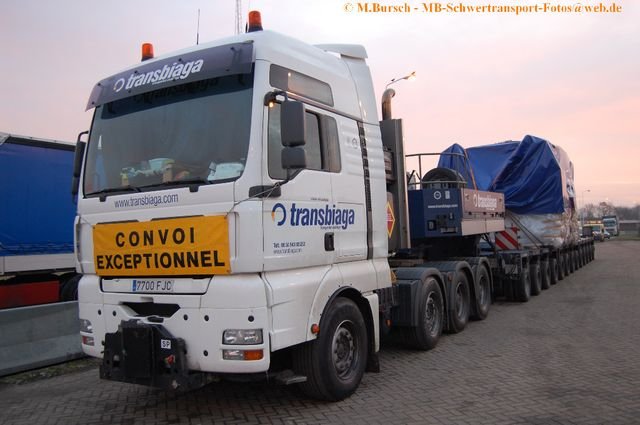 LKW Bilder 2009-01-16 00005