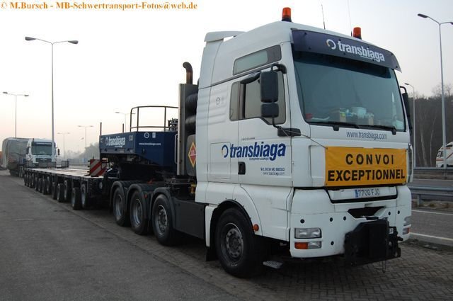 LKW Bilder 2009-01-27 00058