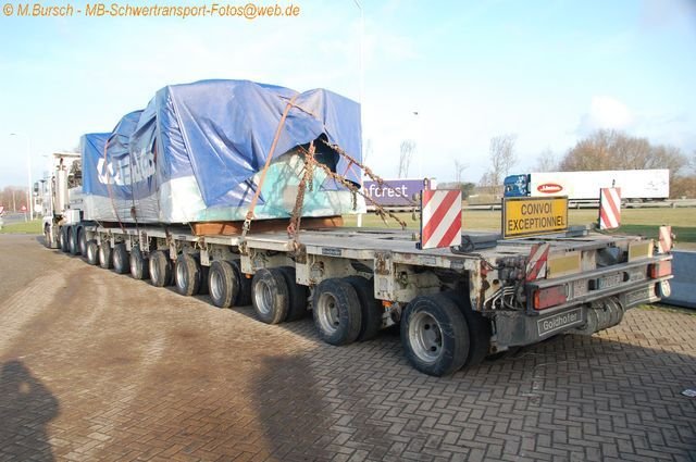 LKW Bilder 2009-03-27 00058